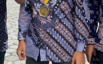 Ketua PERMAHI Jambi Desak Propam Turun Tangan, Siap Dampingi Korban Dugaan Skandal PJU Polda Jambi