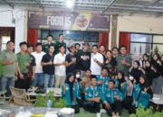 FGD Mencari Solusi Persoalan Ilegal Mining, Refinery dan Ilegal Logging di Muratara