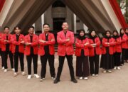 Tim Sipatokkong Unhas Bersama Desa Mattabulu Lolos Ajang Abdidaya 2025 Lewat Program Revitalisasi Wisata