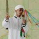 Fenomena Gen Z di Ujung Barat Indonesia: Ustadz Muchtar Andhika, Imam Besar Masjid 17 Tahun di Sabang