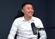 Rahim Copot! Kisah Mengejutkan dari IGD yang Viral di Podcast Raditya Dika