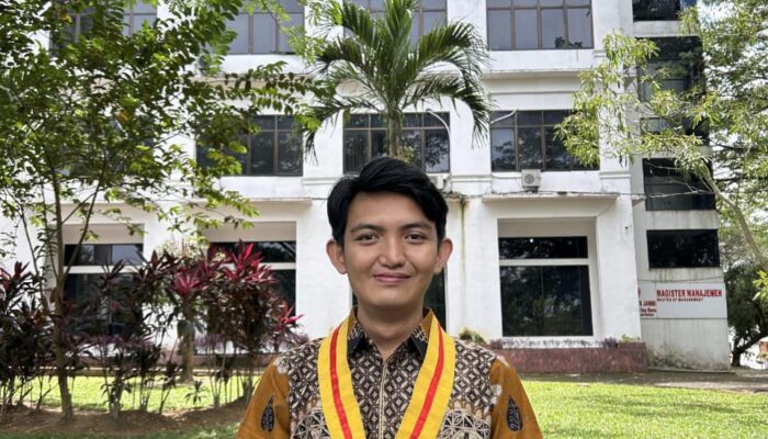 Menakar Rasionalitas Kejaksaan dalam Pengelolaan Aset Sitaan PT PAL