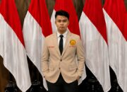 Menjaga Ruang Demokrasi yang Sehat: DPN PERMAHI Tegaskan Batas Konstitusional Kebebasan Berekspresi