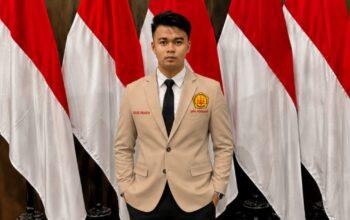 Menjaga Ruang Demokrasi yang Sehat: DPN PERMAHI Tegaskan Batas Konstitusional Kebebasan Berekspresi