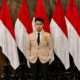 Menjaga Ruang Demokrasi yang Sehat: DPN PERMAHI Tegaskan Batas Konstitusional Kebebasan Berekspresi
