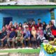 Mahasiswa KKNT Literasi Gelombang 116 Unhas Revitalisasi Ruang dan Taman Baca Kelurahan Tolo, Hadirkan CAKRAWALA sebagai Pusat Literasi Masyarakat