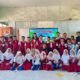Mahasiswa KKN Psikologi Unhas Edukasi Siswa SDN 3 Teteaji Lewat Program “Berani Baik”, Bangun Keberanian Lawan Bullying