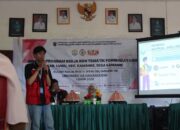 Melek Digital, Dekat dengan AI: Mahasiswa KKN Unhas Dorong Masyarakat Kamanre Menjadi Warga Digital yang Cerdas dan Adaptif