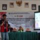 Melek Digital, Dekat dengan AI: Mahasiswa KKN Unhas Dorong Masyarakat Kamanre Menjadi Warga Digital yang Cerdas dan Adaptif