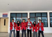 Atasi MRSA Resisten Klindamisin, Tim PKM-RE Unhas Kembangkan Smart Bacteriophage-Liposomal
