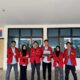 Atasi MRSA Resisten Klindamisin, Tim PKM-RE Unhas Kembangkan Smart Bacteriophage-Liposomal